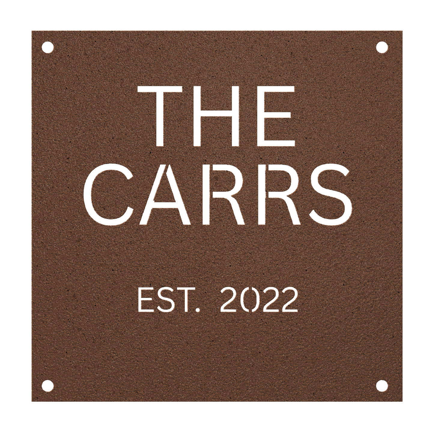 Personailized_Metal_Wall_Sign_Copper_Transparent_Mockup.png