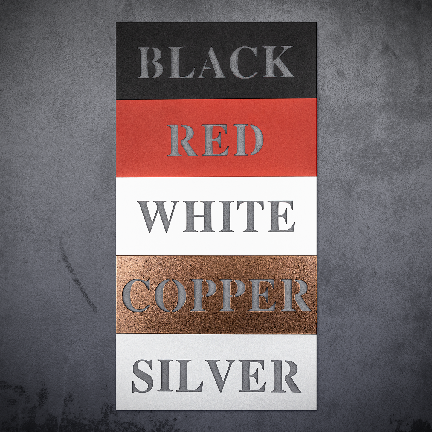 Personailized_Metal_Wall_Sign_Metal_Sign_Swatches_Mockup.png