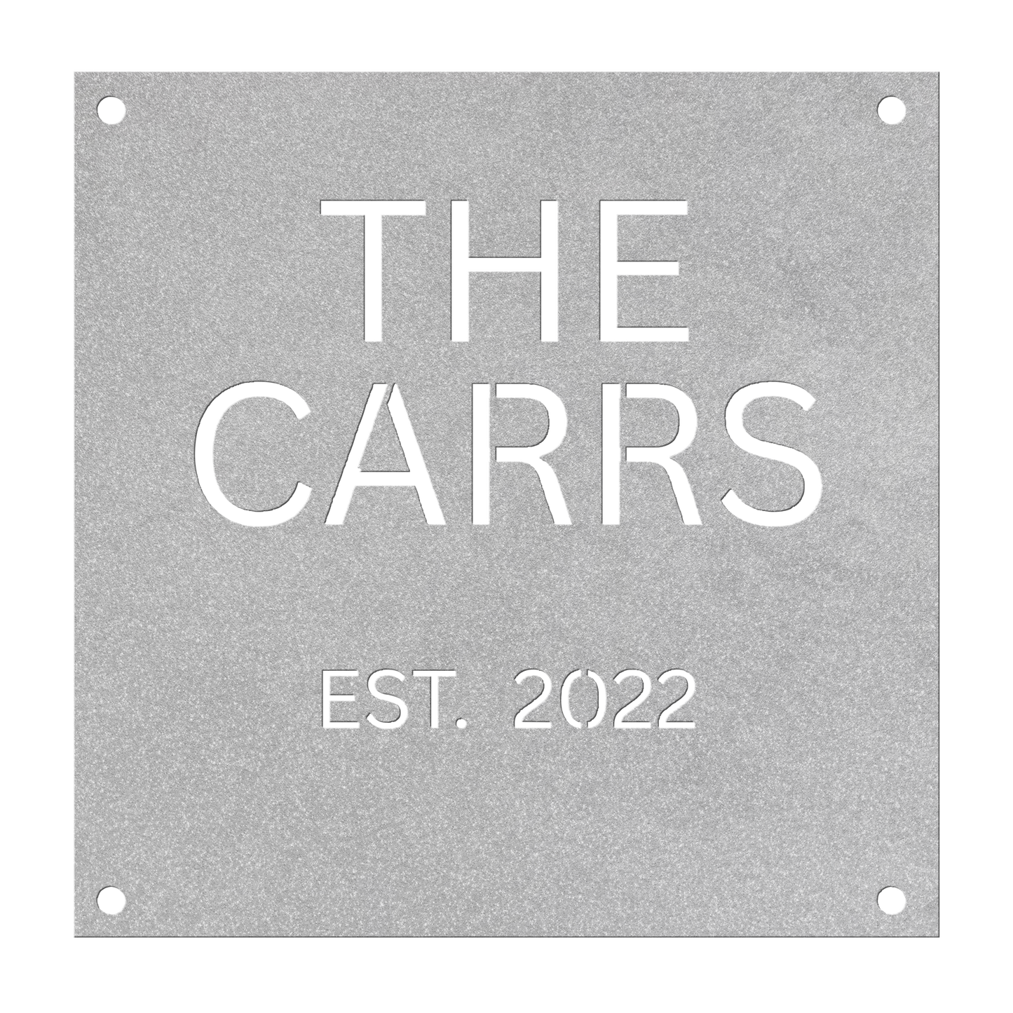 Personailized_Metal_Wall_Sign_Silver_Transparent_Mockup.png