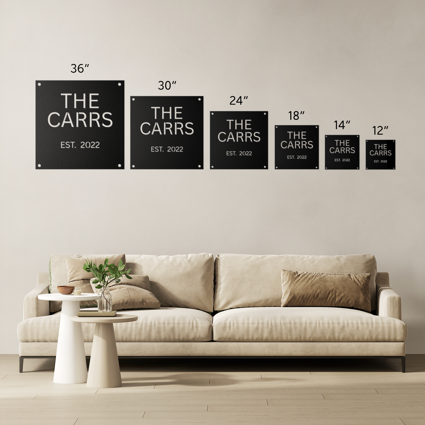Personailized_Metal_Wall_Sign_Size_Options_Mockup.png
