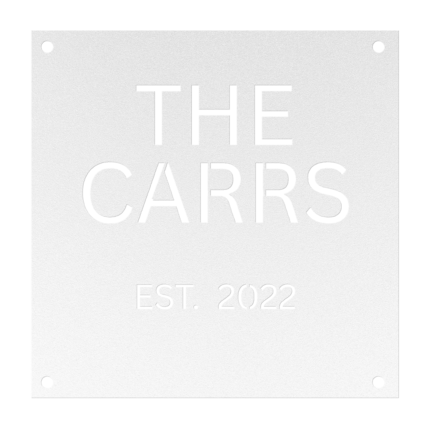 Personailized_Metal_Wall_Sign_White_Transparent_Mockup.png