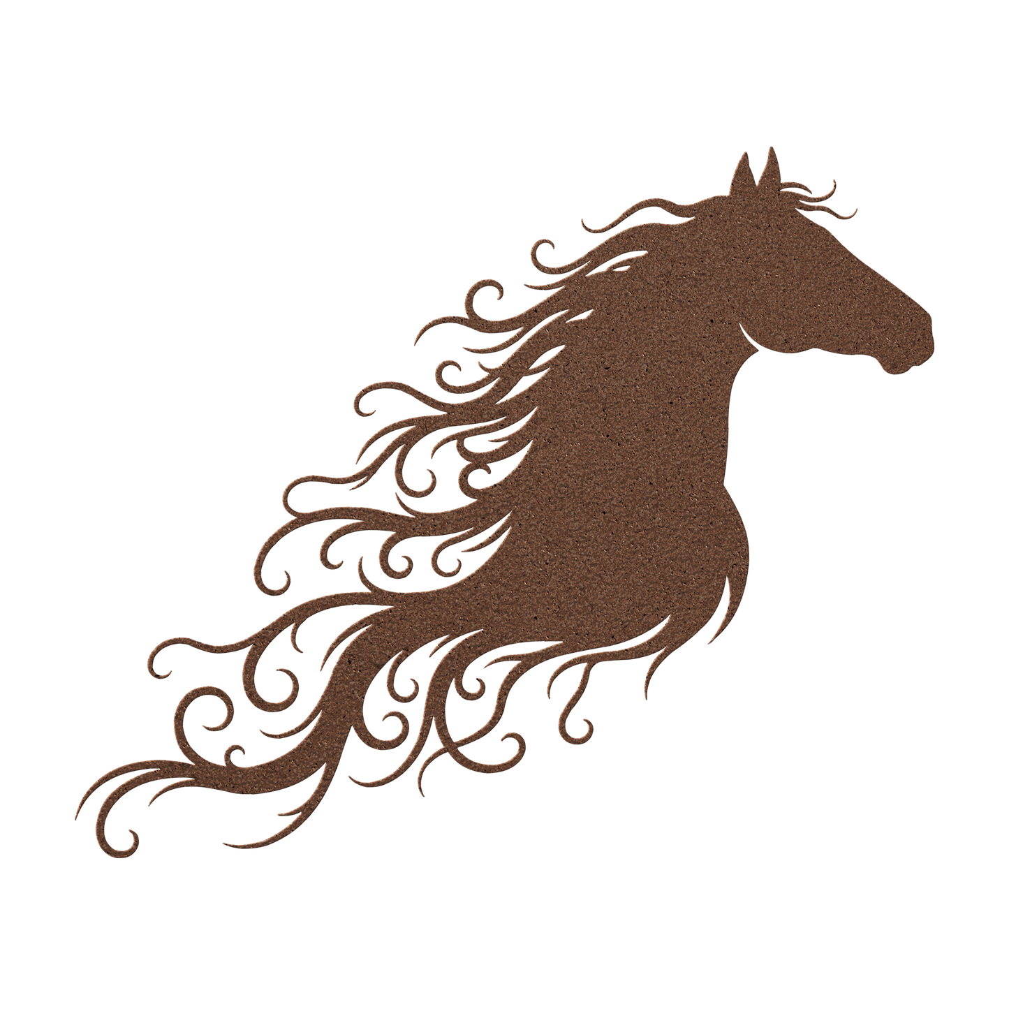 Unbridled_Majesty_Steel_Wall_Decor_Copper_Transparent_Mockup.png