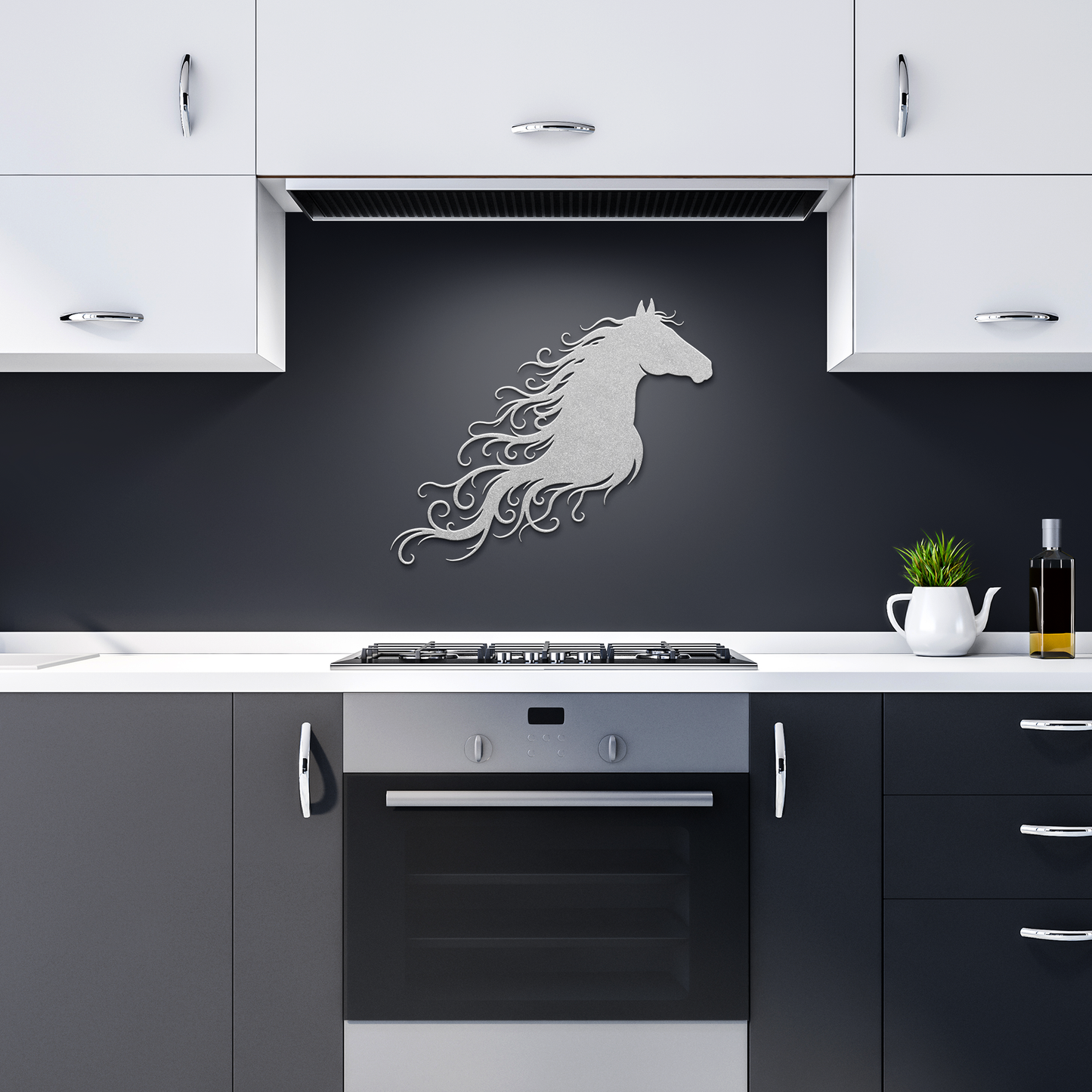 Unbridled_Majesty_Steel_Wall_Decor_Silver_Dark_Kitchen_Mockup.png