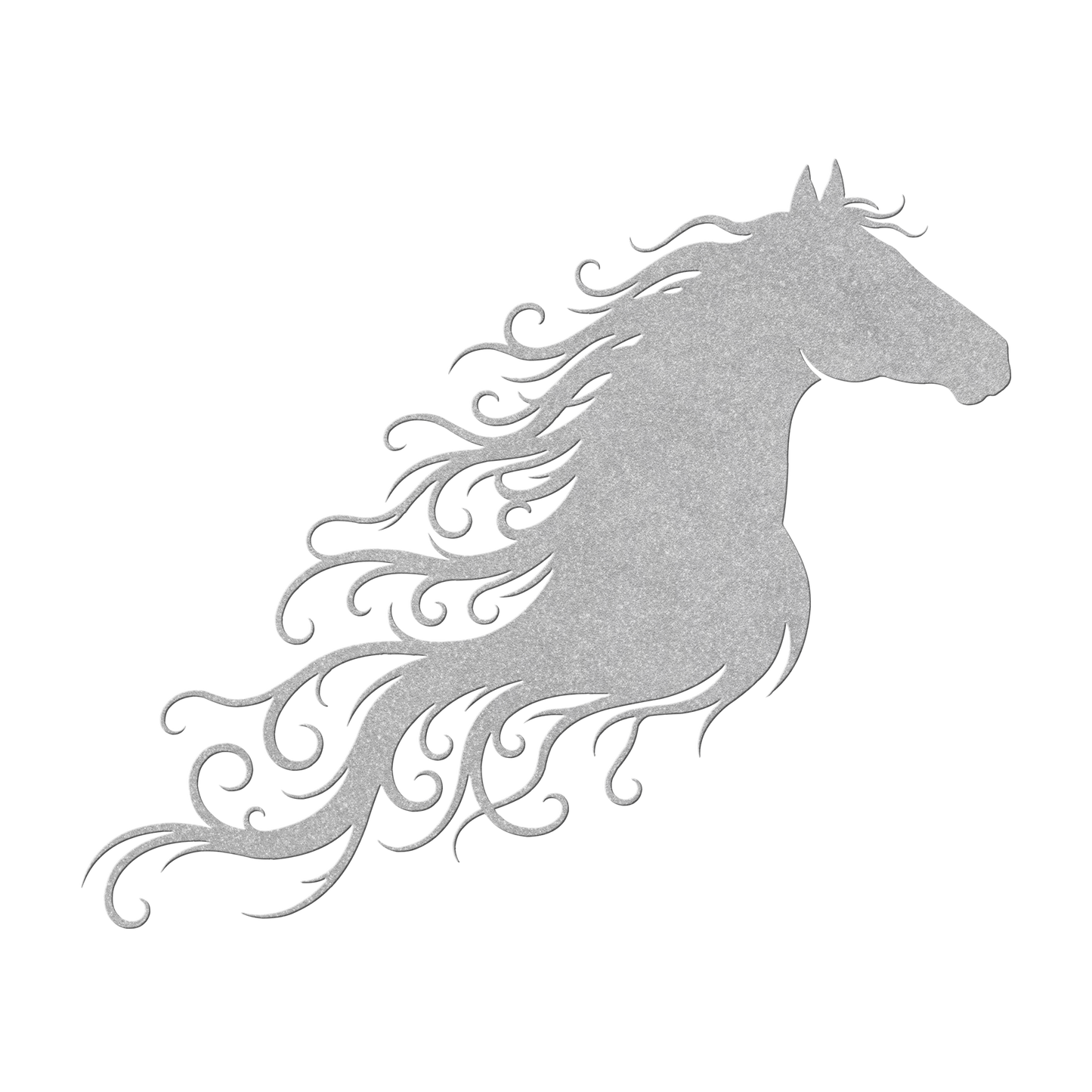 Unbridled_Majesty_Steel_Wall_Decor_Silver_Transparent_Mockup.png