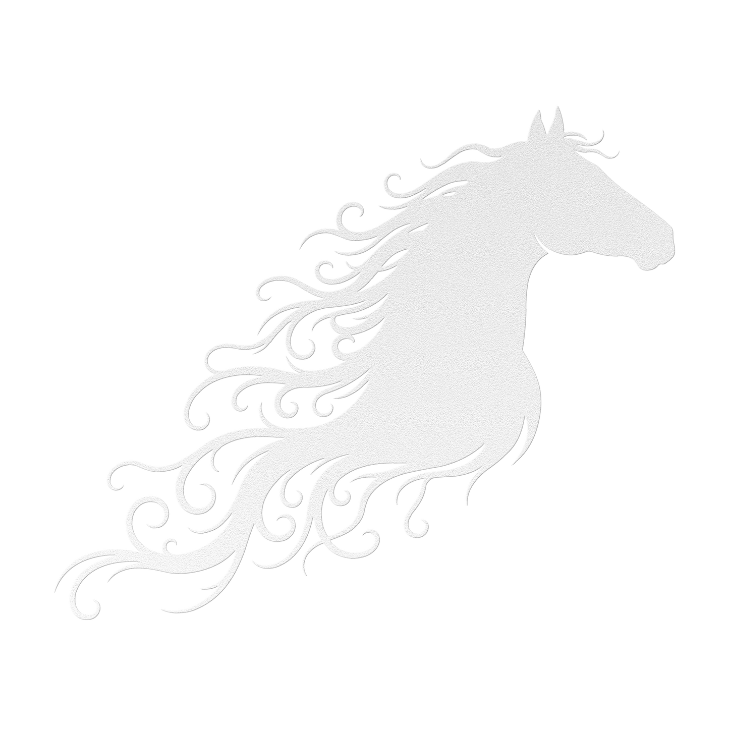 Unbridled_Majesty_Steel_Wall_Decor_White_Transparent_Mockup.png