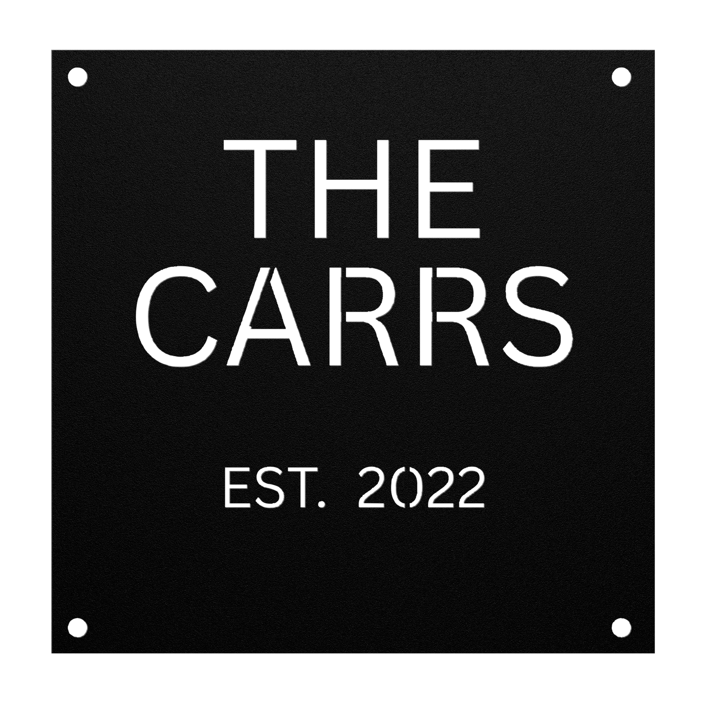Personailized_Metal_Wall_Sign_Black_Transparent_Mockup.png