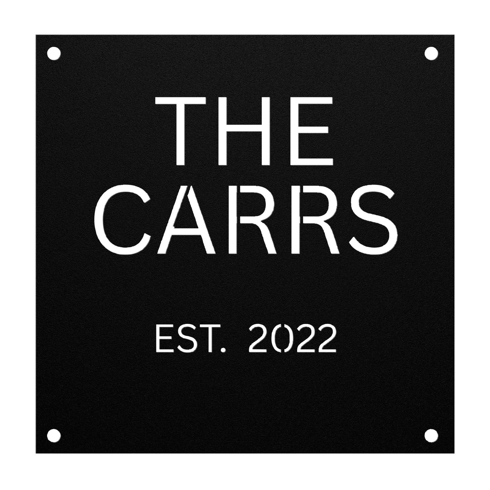 Personailized_Metal_Wall_Sign_Black_Transparent_Mockup.png