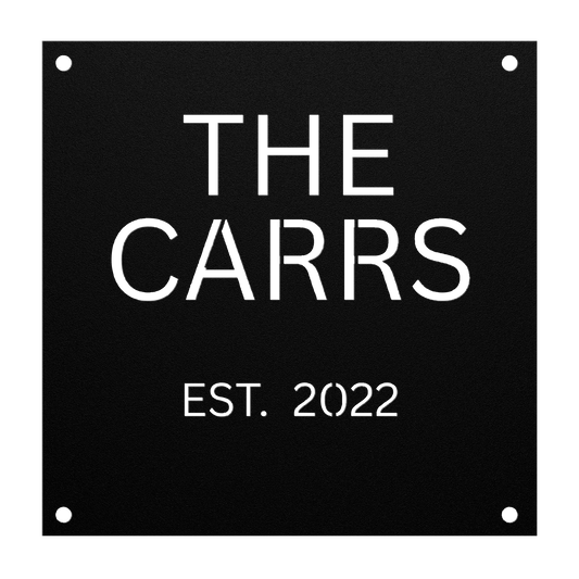 Personailized_Metal_Wall_Sign_Black_Transparent_Mockup.png