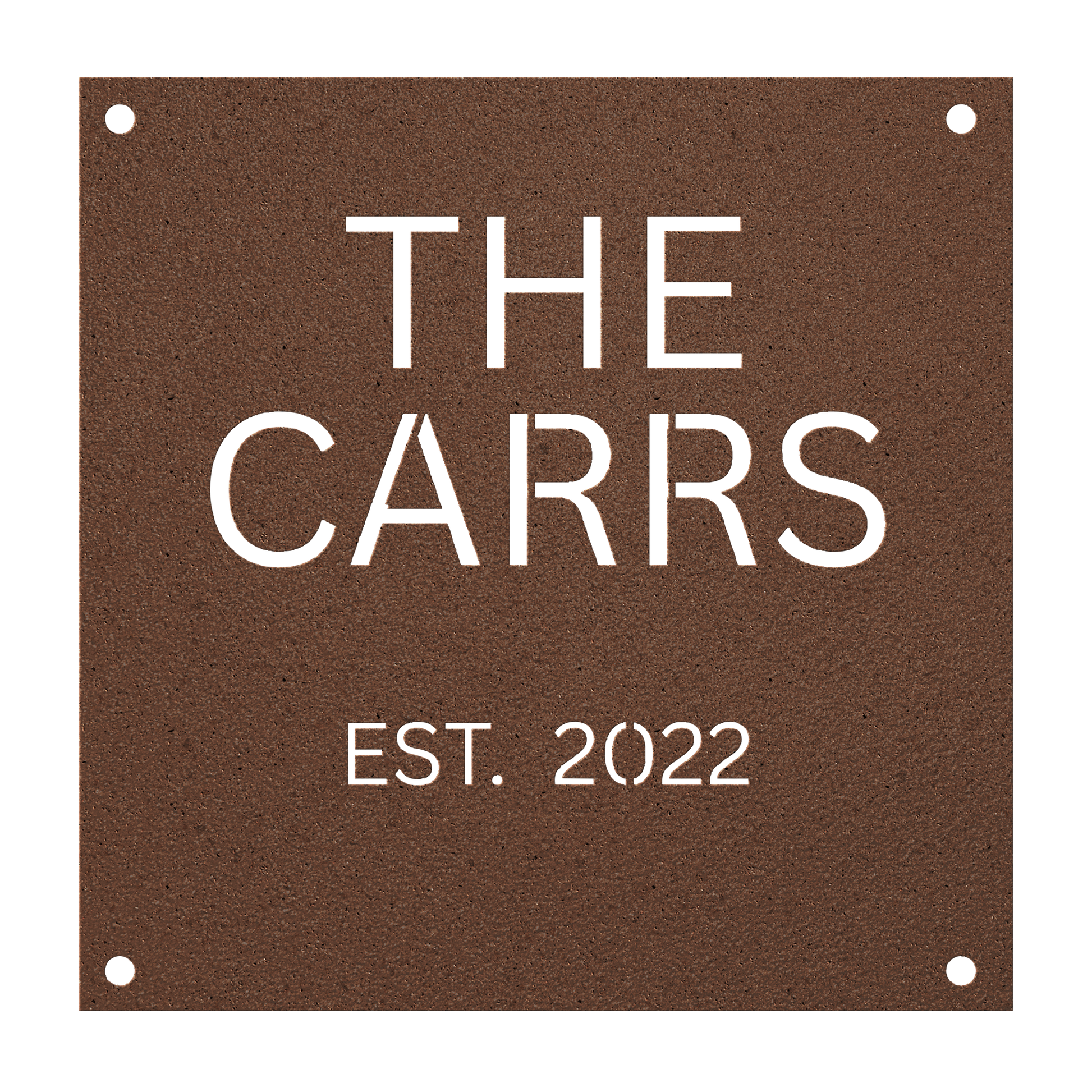 Personailized_Metal_Wall_Sign_Copper_Transparent_Mockup.png