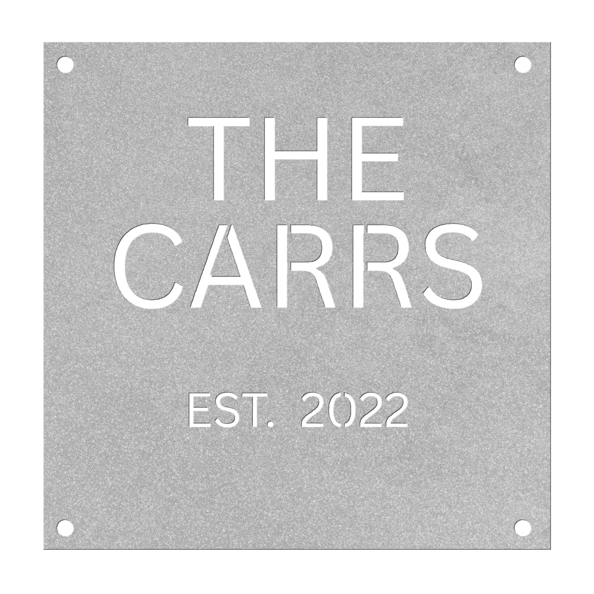Personailized_Metal_Wall_Sign_Silver_Transparent_Mockup.png