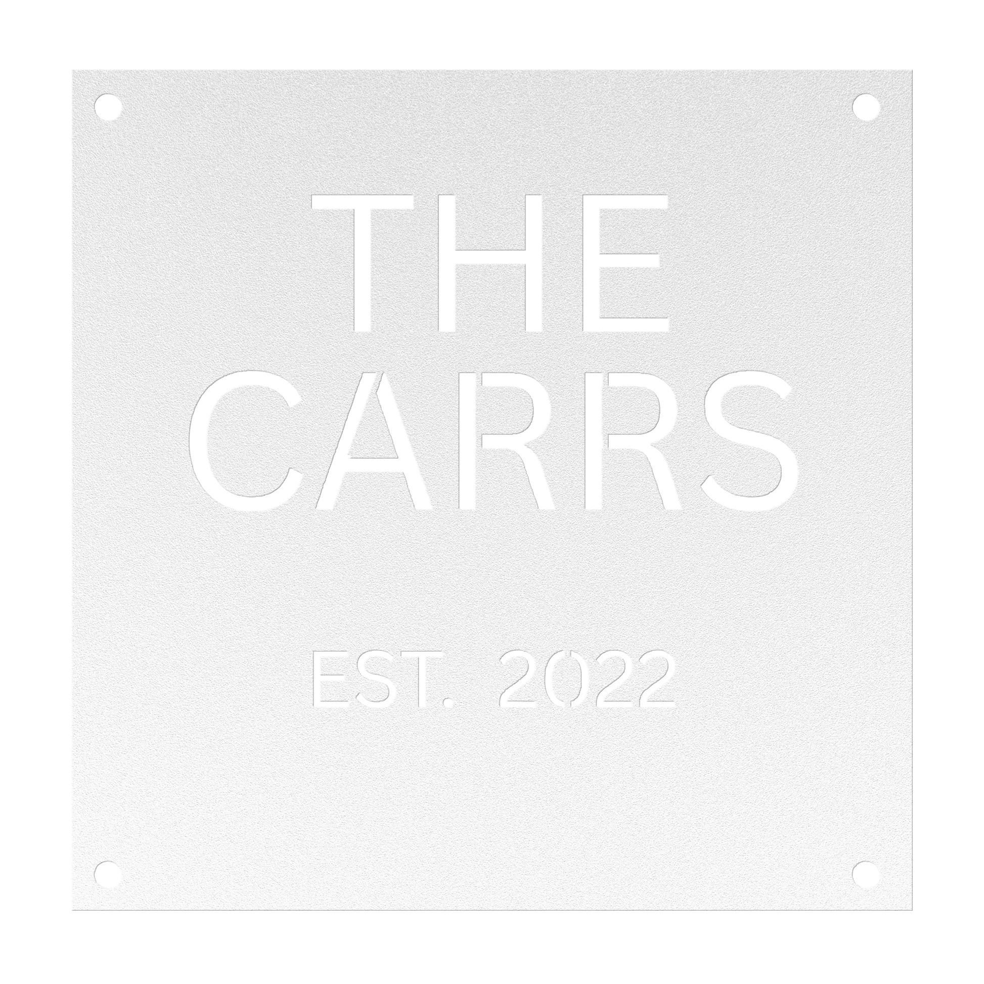 Personailized_Metal_Wall_Sign_White_Transparent_Mockup.png